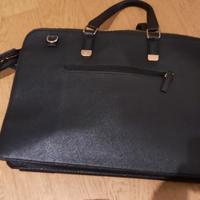 Borsa da Ufficio
