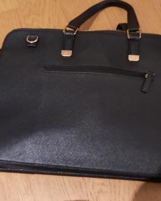 Borsa da Ufficio