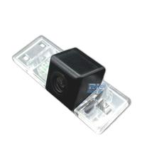 Telecamera di parcheggio per Fiat Scudo Peugeot Ex