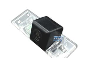 Telecamera di parcheggio per Fiat Scudo Peugeot Ex