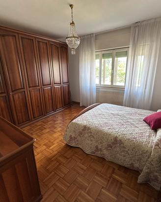 Mobili per camera da letto matrimoniale
