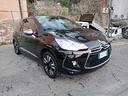 ds3-1-2-benz-110-cv-eat6-automatica-2015