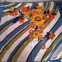 Foulard Albert