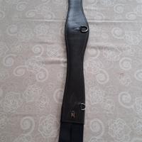 Sottopancia per cavallo Supreme 