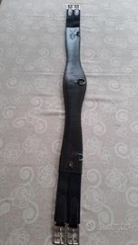 Sottopancia per cavallo Supreme 