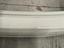 Immagine 9