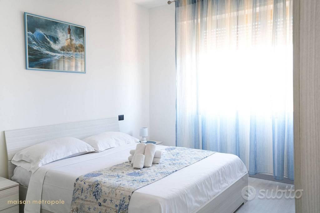 Appartamento – Quiliano, Pilalunga - Vista 2