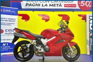 HONDA VFR Garantita e Finanziabile