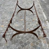 Brandina della 1 guerra mondiale