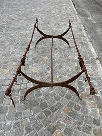 Brandina della 1 guerra mondiale