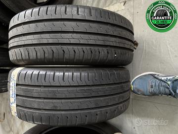 gomme usate 1855515 Estivo CONTINENTAL - Con - 730