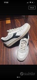 Diadora uomo numero 40