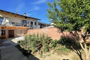 3 LOCALI A CHIVASSO