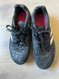 Scarpe calcio Adidas copa