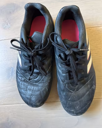 Scarpe calcio Adidas copa