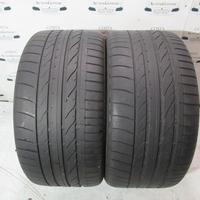 315 35 21 Bridgestone 85% 315 35 R21