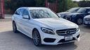 mercedes-benz-c-220-d-s-w-4matic-auto-premium