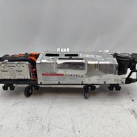 Batteria completa hyundai tucson 2023 hev 37501cz0