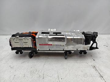 Batteria completa hyundai tucson 2023 hev 37501cz0