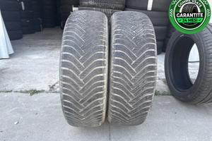 gomme usate 1856515 All Seasons HANKOOK - KIN - 72