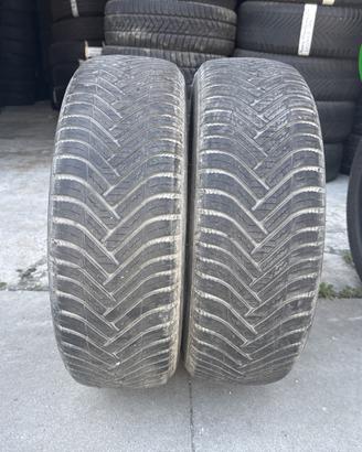 gomme usate 1856515 All Seasons HANKOOK - KIN - 72