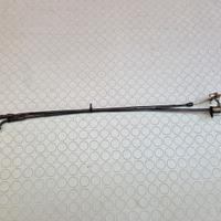 CAVI GAS BMW K1300R 2011 2010 K1300 2009 2012