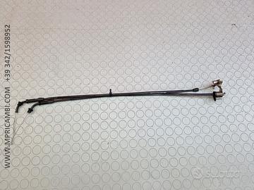 CAVI GAS BMW K1300R 2011 2010 K1300 2009 2012