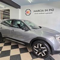 Opel Mokka 1.5 diesel Elegance