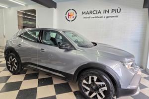 Opel Mokka 1.5 diesel Elegance