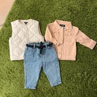 Abbigliamento bimba 12/18 mesi