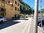 Immagine 17