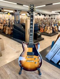 YAMAHA SG-1000 + CUSTODIA (1978)