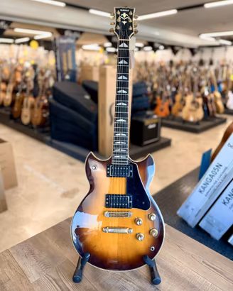 YAMAHA SG-1000 + CUSTODIA (1978)
