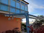 Immagine 3