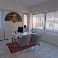 Studio professionale