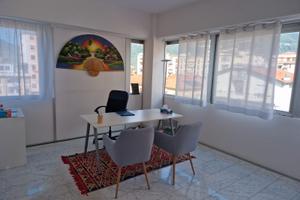 Studio professionale