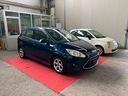 ford-c-max-1-6-tdci-110-cv-dpf-2011