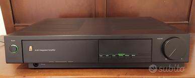 amplificatore acoustic research AR A-04