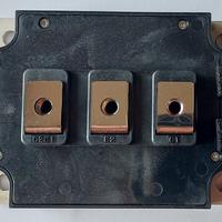 MITSUBISHI IGBT MODULES CM300DY-34A