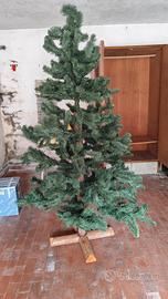 Albero di Natale