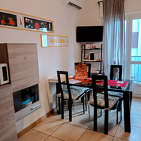 Bilocale San Bartolomeo al mare