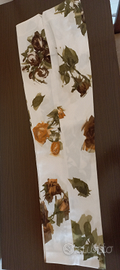 Pantaloni da donna
