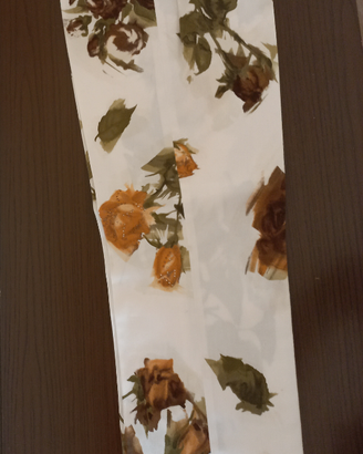 Pantaloni da donna