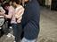 Immagine 6
