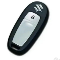 Suzuki chiave wireless motori fuoribordo nuova