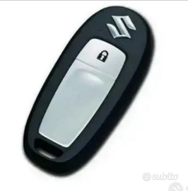 Suzuki chiave wireless motori fuoribordo nuova