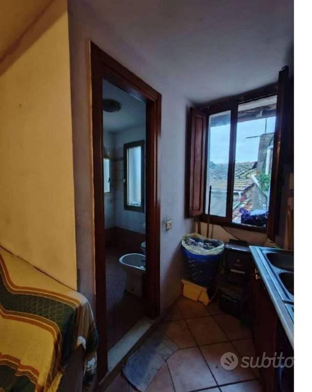 Appartamento – Fucecchio, San Pierino - Vista 5