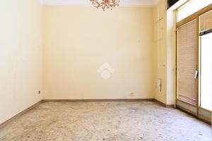 3 LOCALI A NOCI
