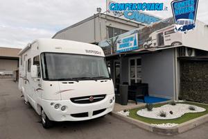 Rapido 987F