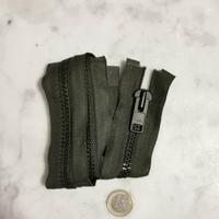 ZIP cerniera chiusura lampo USGI di ricambio